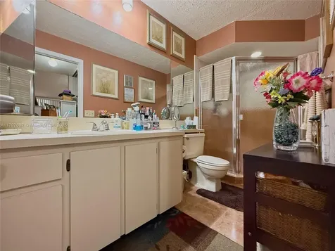 14811 SW 125th Court Miami FL 33186