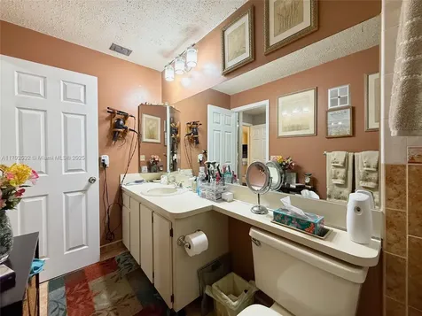 14811 SW 125th Court Miami FL 33186