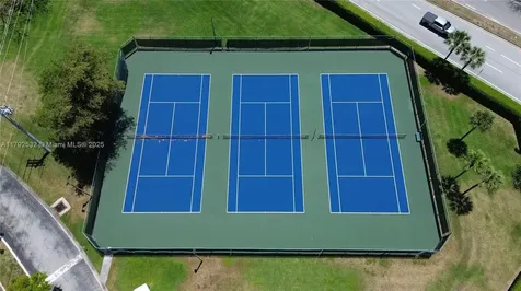 14811 SW 125th Court Miami FL 33186