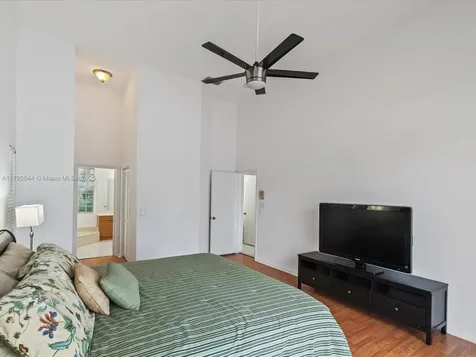 1230 SW 102nd Avenue Pembroke Pines FL 33025