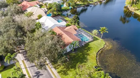 1230 SW 102nd Avenue Pembroke Pines FL 33025