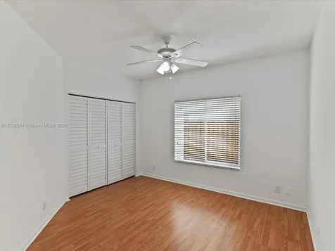 1230 SW 102nd Avenue Pembroke Pines FL 33025