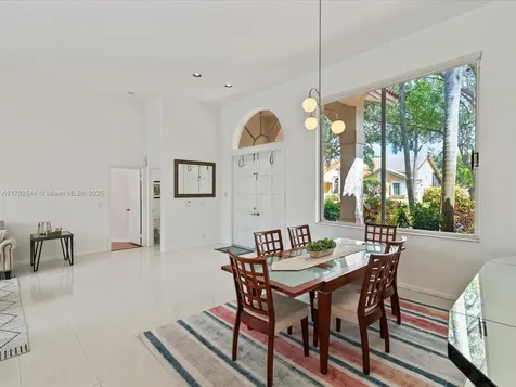 1230 SW 102nd Avenue Pembroke Pines FL 33025