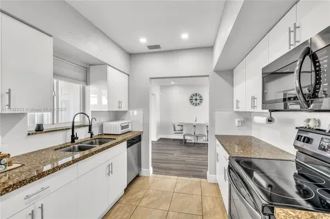 1361 NW 98th Terrace Miami FL 33147