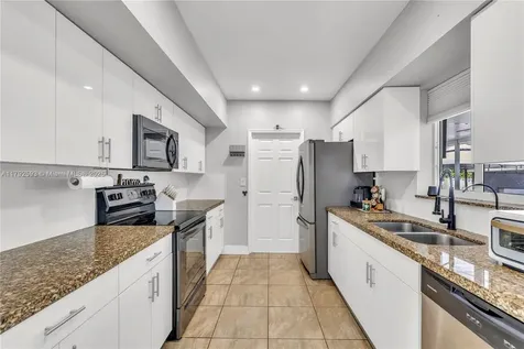 1361 NW 98th Terrace Miami FL 33147