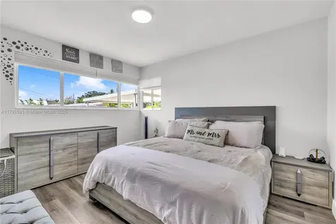 1361 NW 98th Terrace Miami FL 33147
