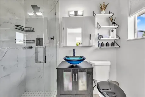 1361 NW 98th Terrace Miami FL 33147