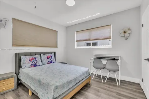 1361 NW 98th Terrace Miami FL 33147