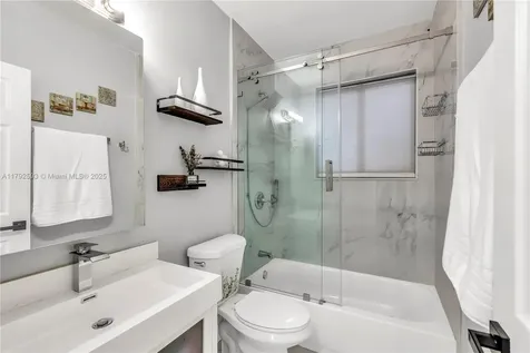 1361 NW 98th Terrace Miami FL 33147