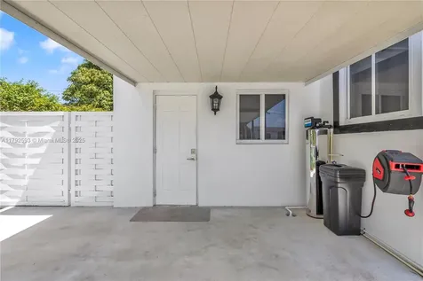 1361 NW 98th Terrace Miami FL 33147