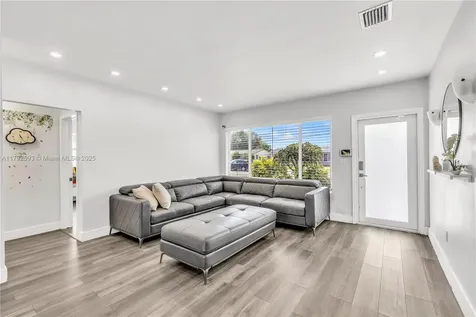 1361 NW 98th Terrace Miami FL 33147