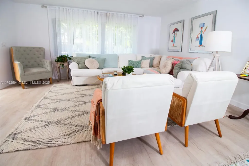 107 Winged Foot Lane Boca Raton FL 33431