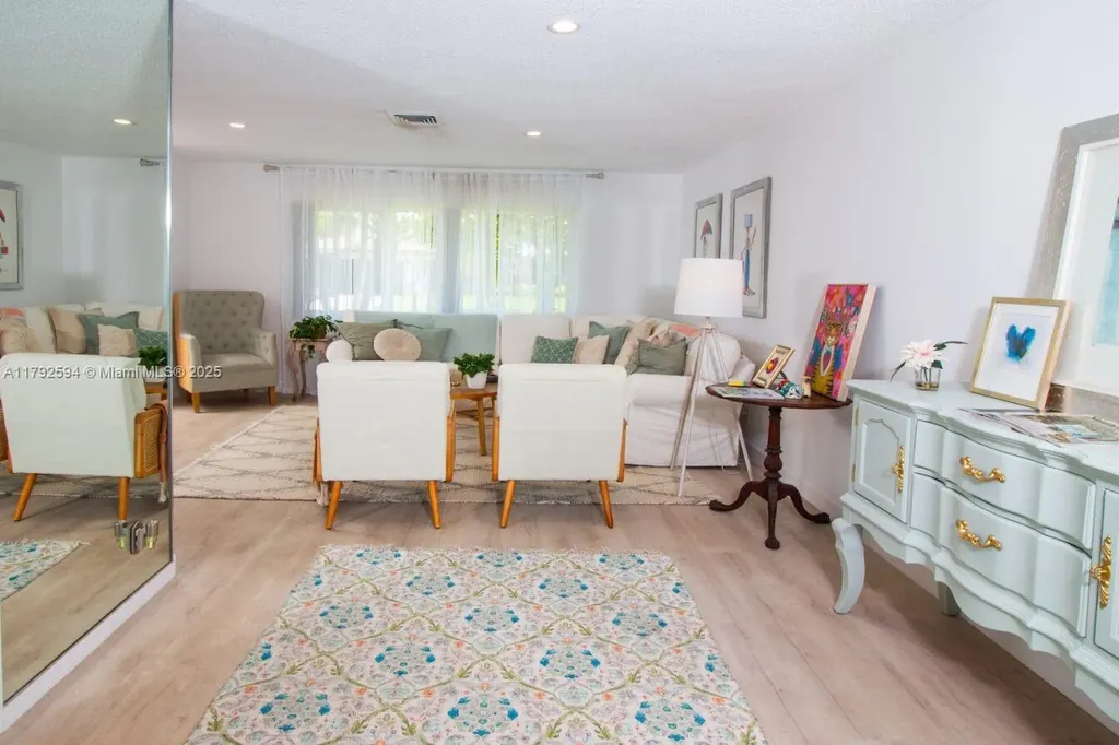 107 Winged Foot Lane Boca Raton FL 33431