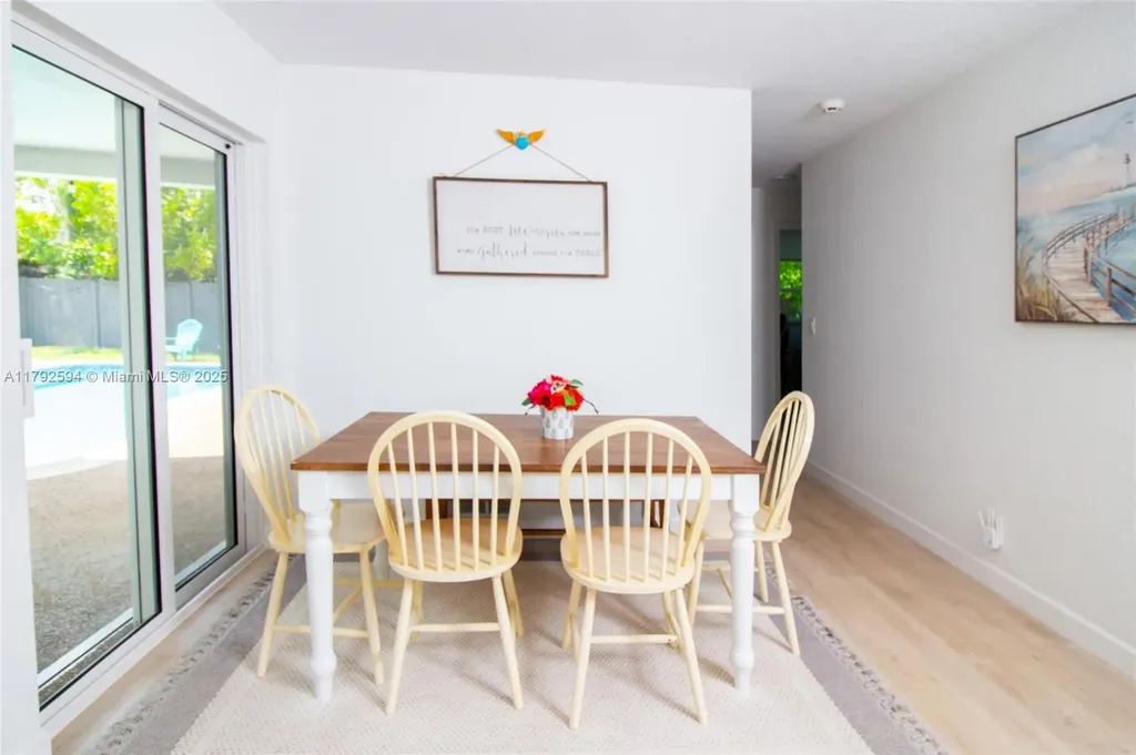 107 Winged Foot Lane Boca Raton FL 33431