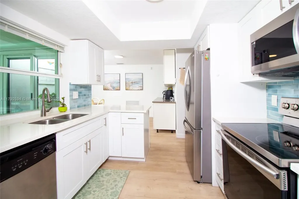 107 Winged Foot Lane Boca Raton FL 33431