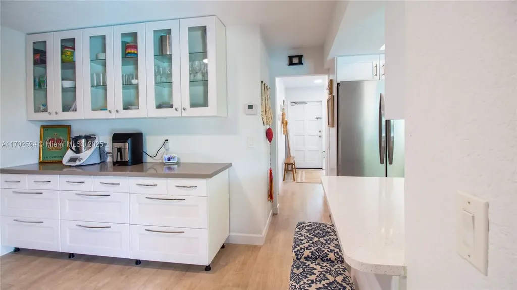 107 Winged Foot Lane Boca Raton FL 33431