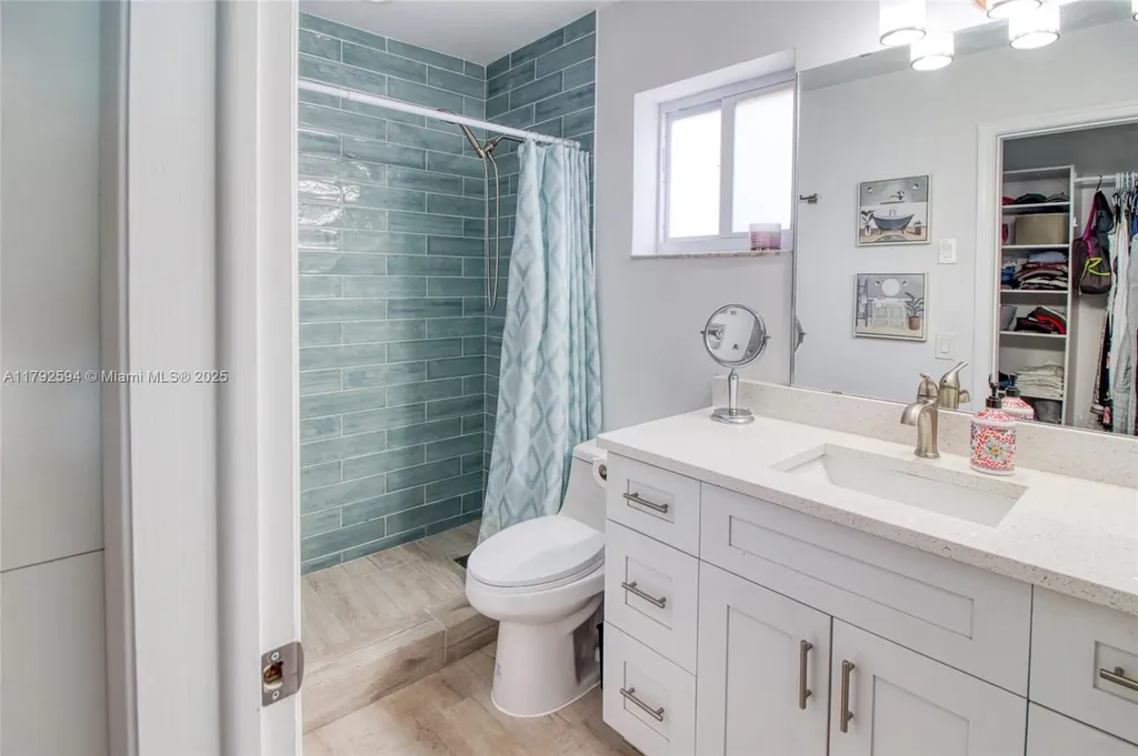 107 Winged Foot Lane Boca Raton FL 33431