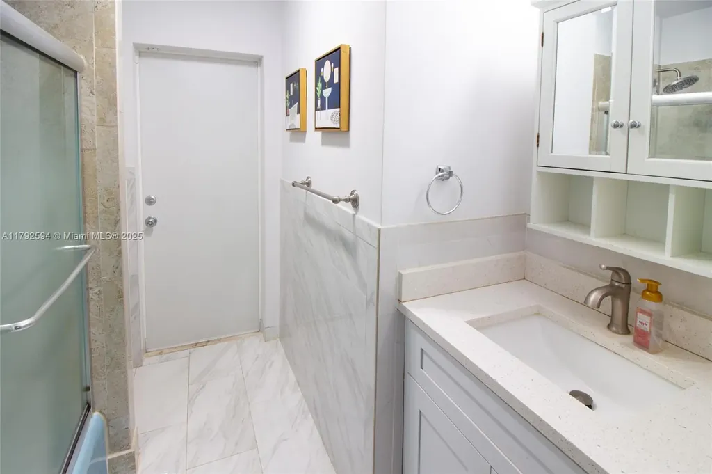 107 Winged Foot Lane Boca Raton FL 33431