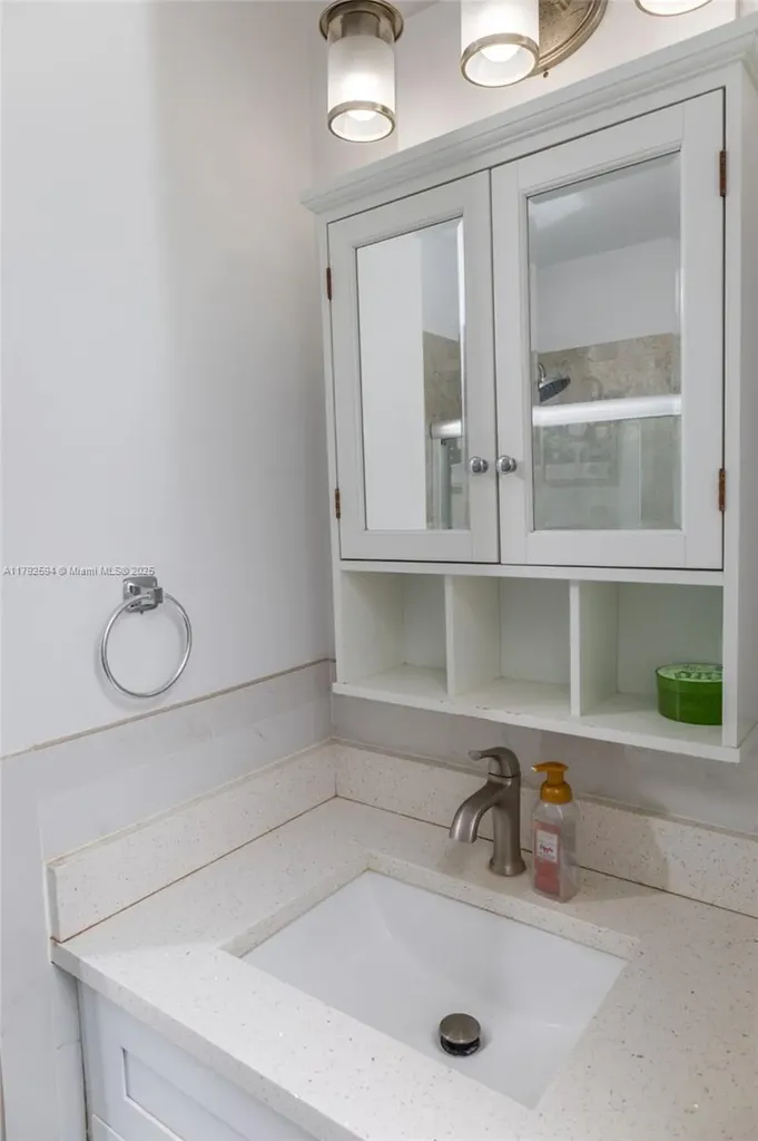 107 Winged Foot Lane Boca Raton FL 33431