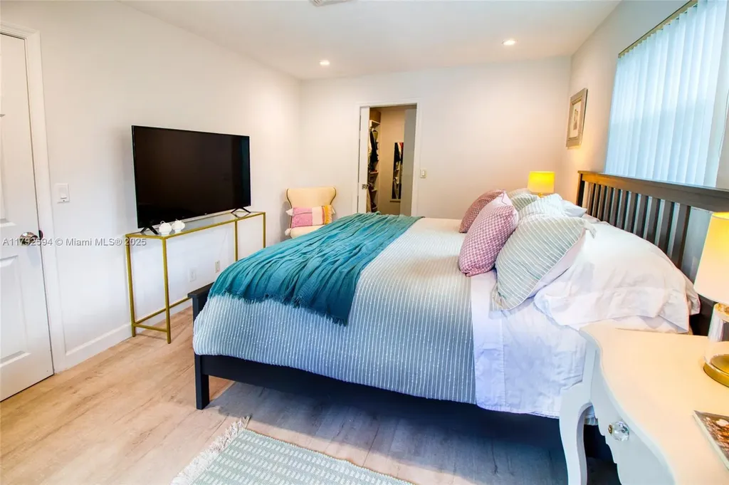 107 Winged Foot Lane Boca Raton FL 33431