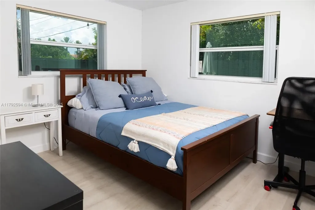 107 Winged Foot Lane Boca Raton FL 33431