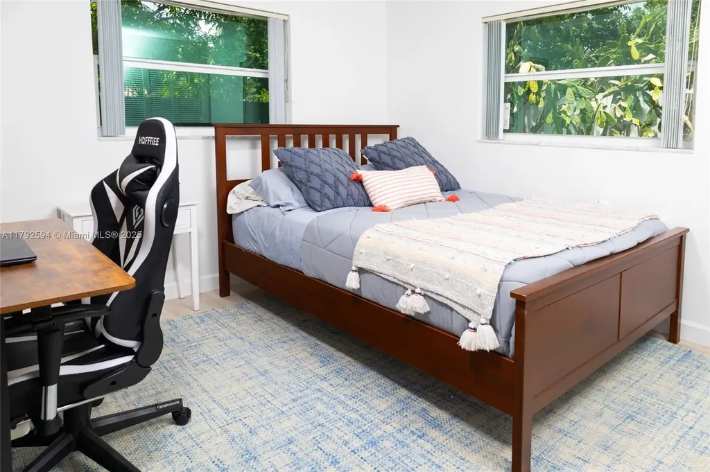 107 Winged Foot Lane Boca Raton FL 33431