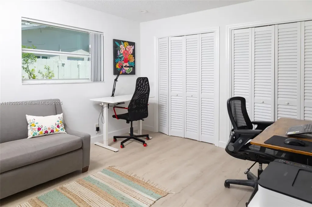 107 Winged Foot Lane Boca Raton FL 33431