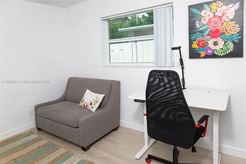 107 Winged Foot Lane Boca Raton FL 33431