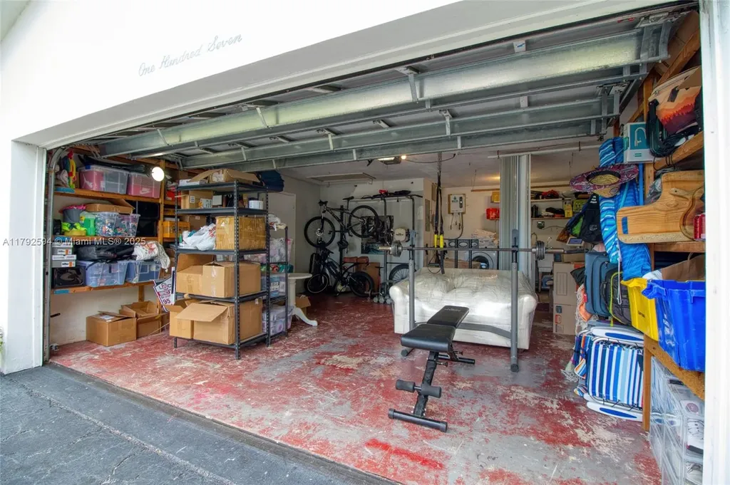 107 Winged Foot Lane Boca Raton FL 33431