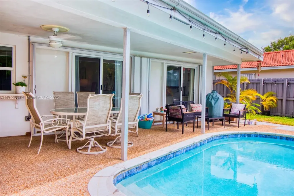 107 Winged Foot Lane Boca Raton FL 33431