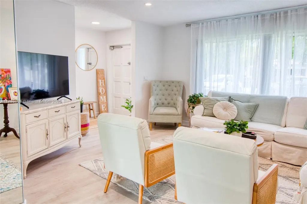 107 Winged Foot Lane Boca Raton FL 33431