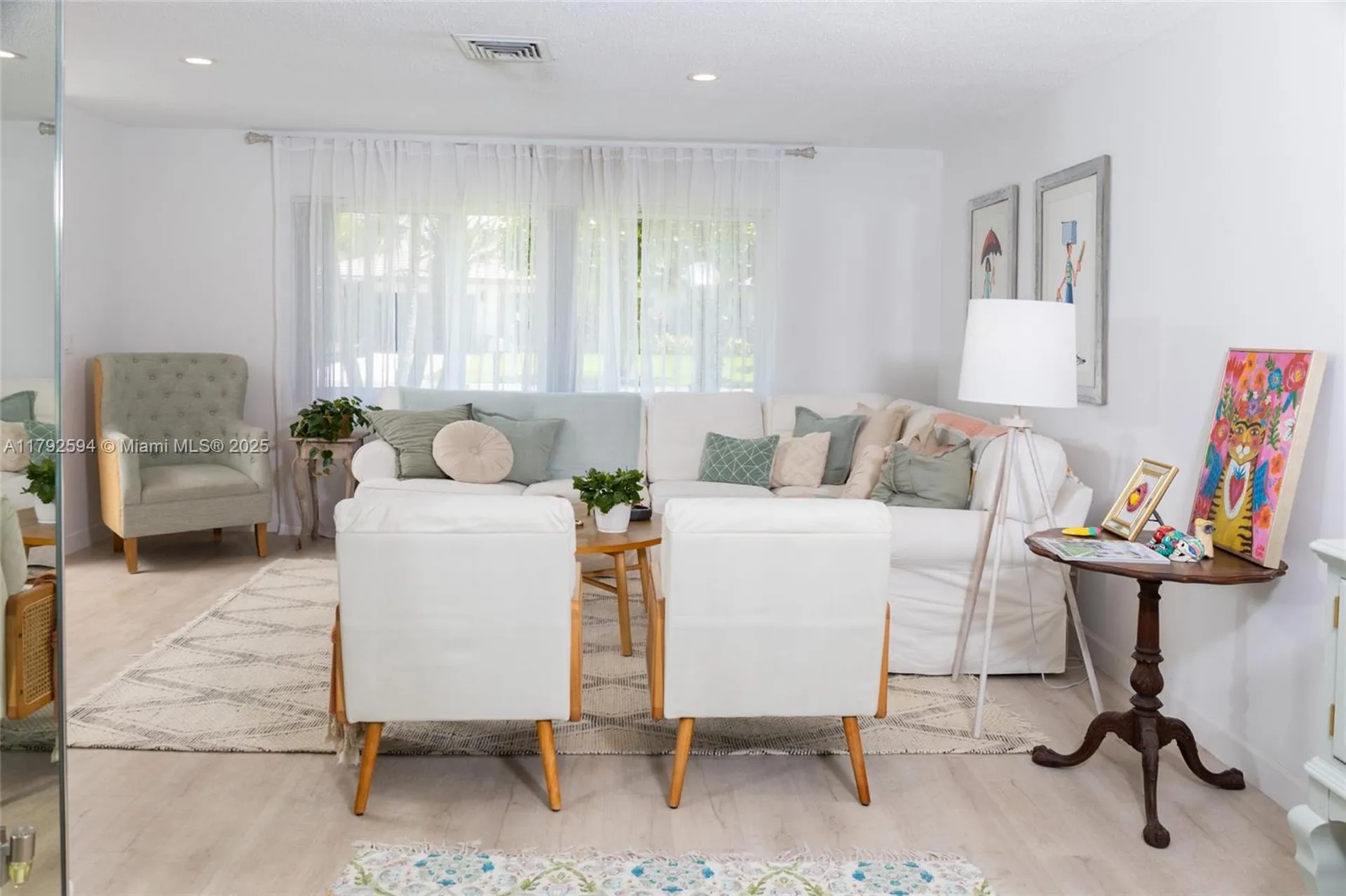 107 Winged Foot Lane Boca Raton FL 33431