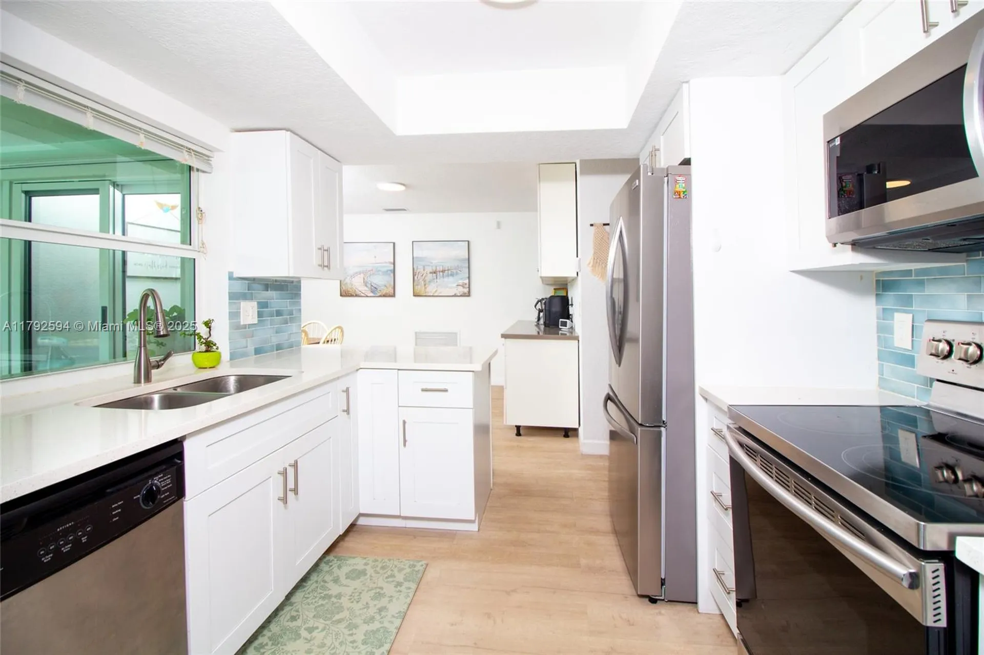 107 Winged Foot Lane Boca Raton FL 33431