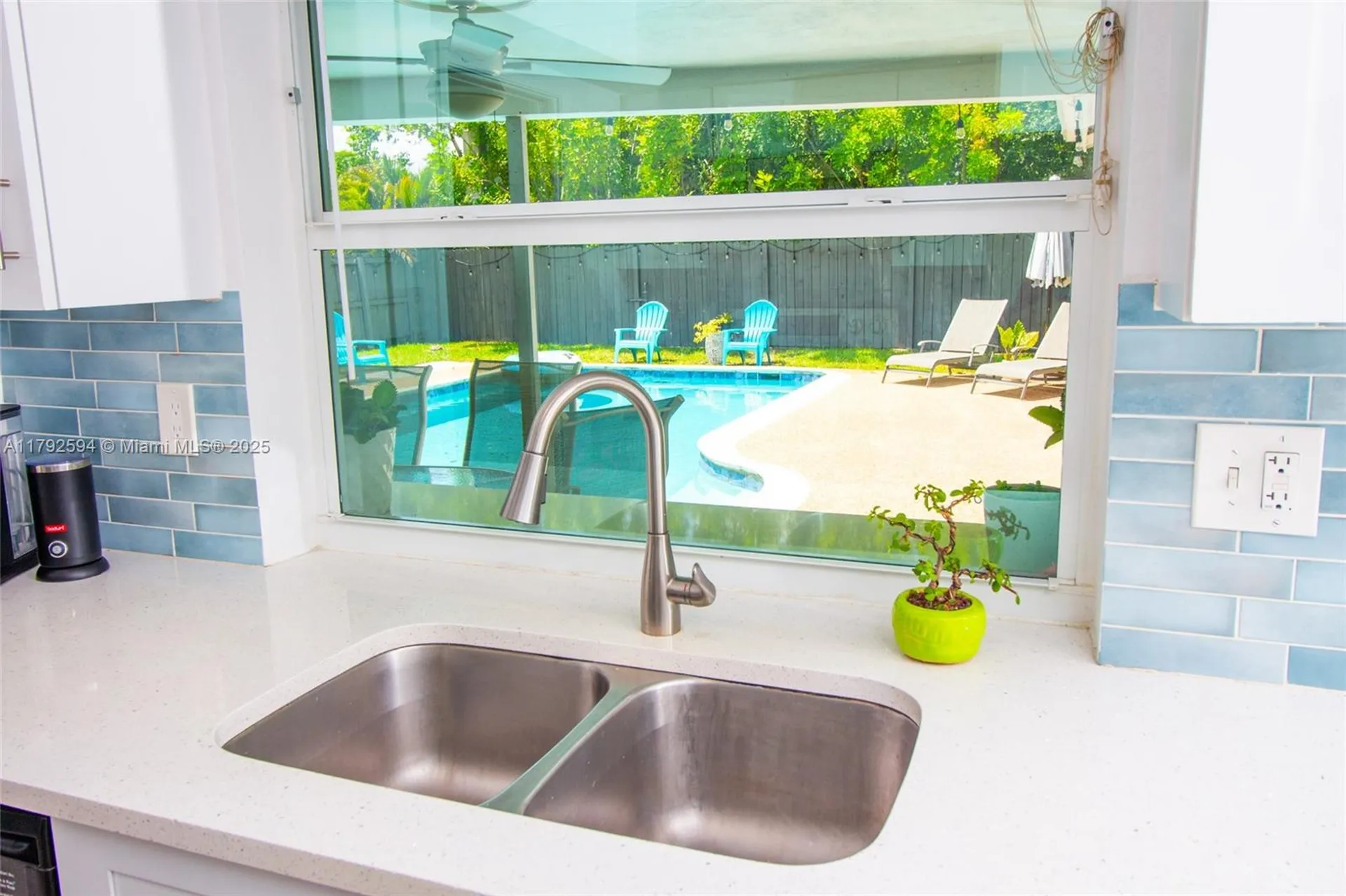 107 Winged Foot Lane Boca Raton FL 33431