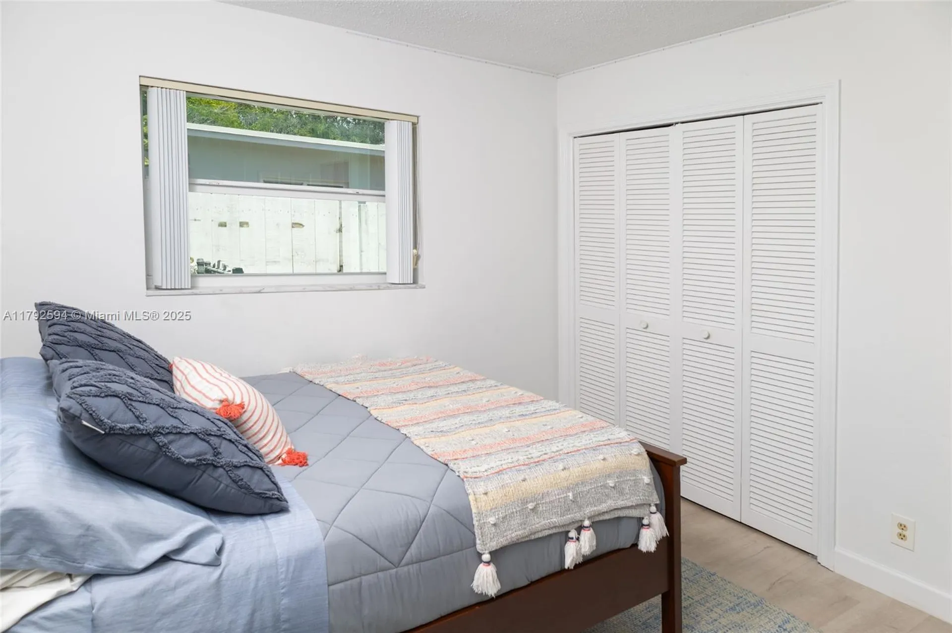 107 Winged Foot Lane Boca Raton FL 33431