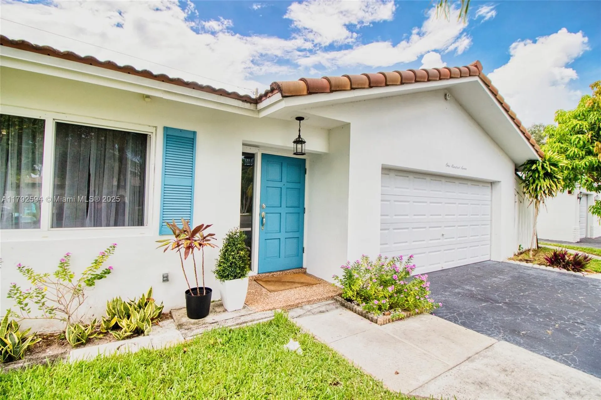 107 Winged Foot Lane Boca Raton FL 33431