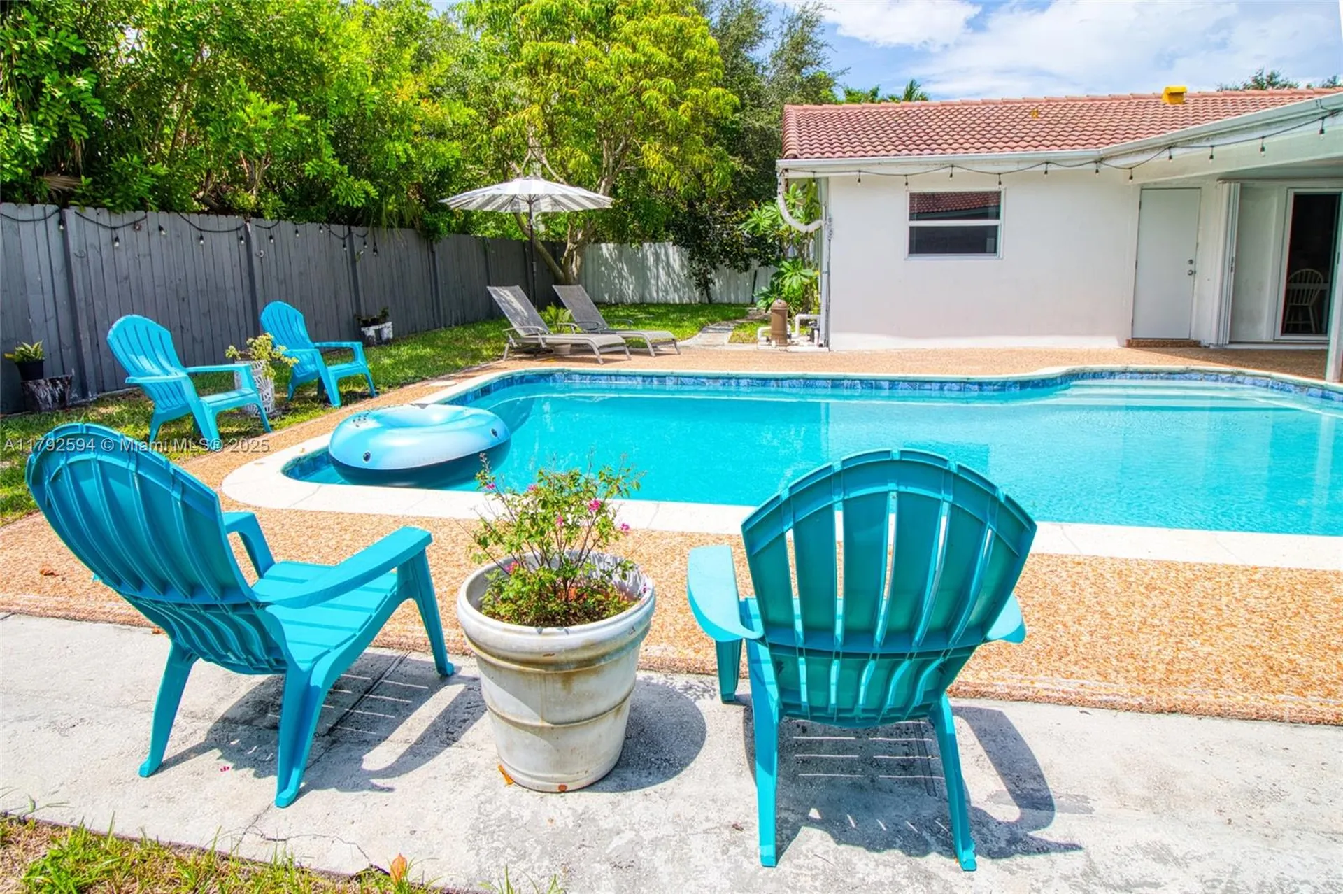 107 Winged Foot Lane Boca Raton FL 33431