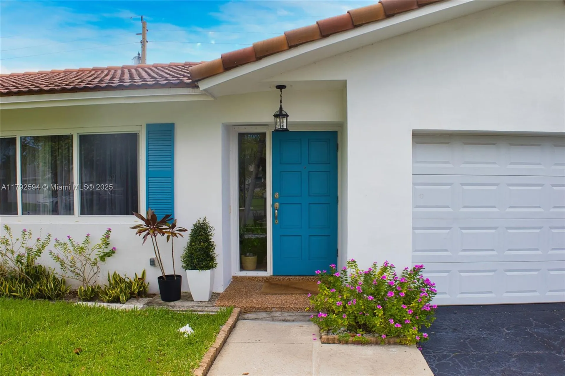 107 Winged Foot Lane Boca Raton FL 33431