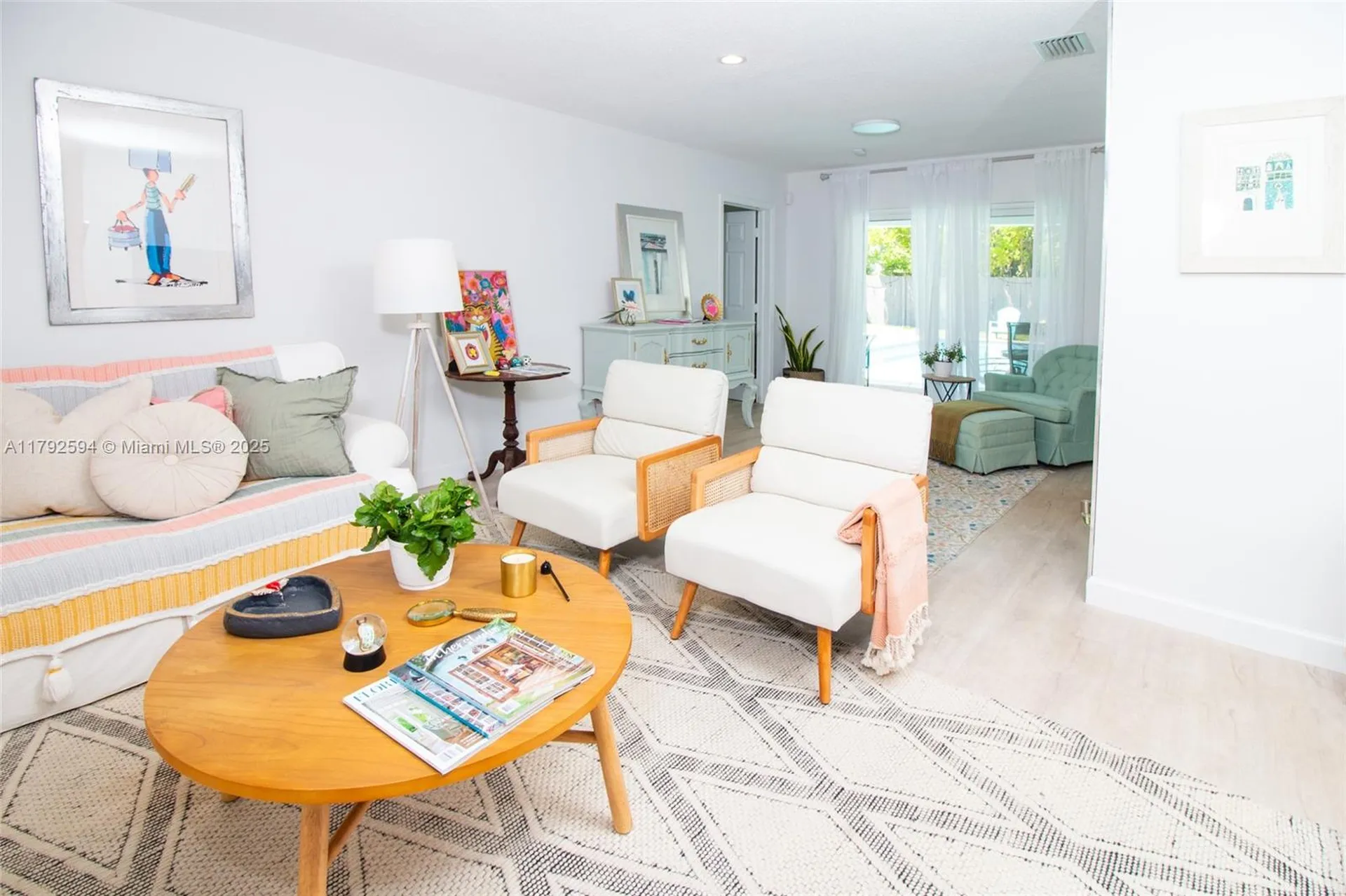 107 Winged Foot Lane Boca Raton FL 33431