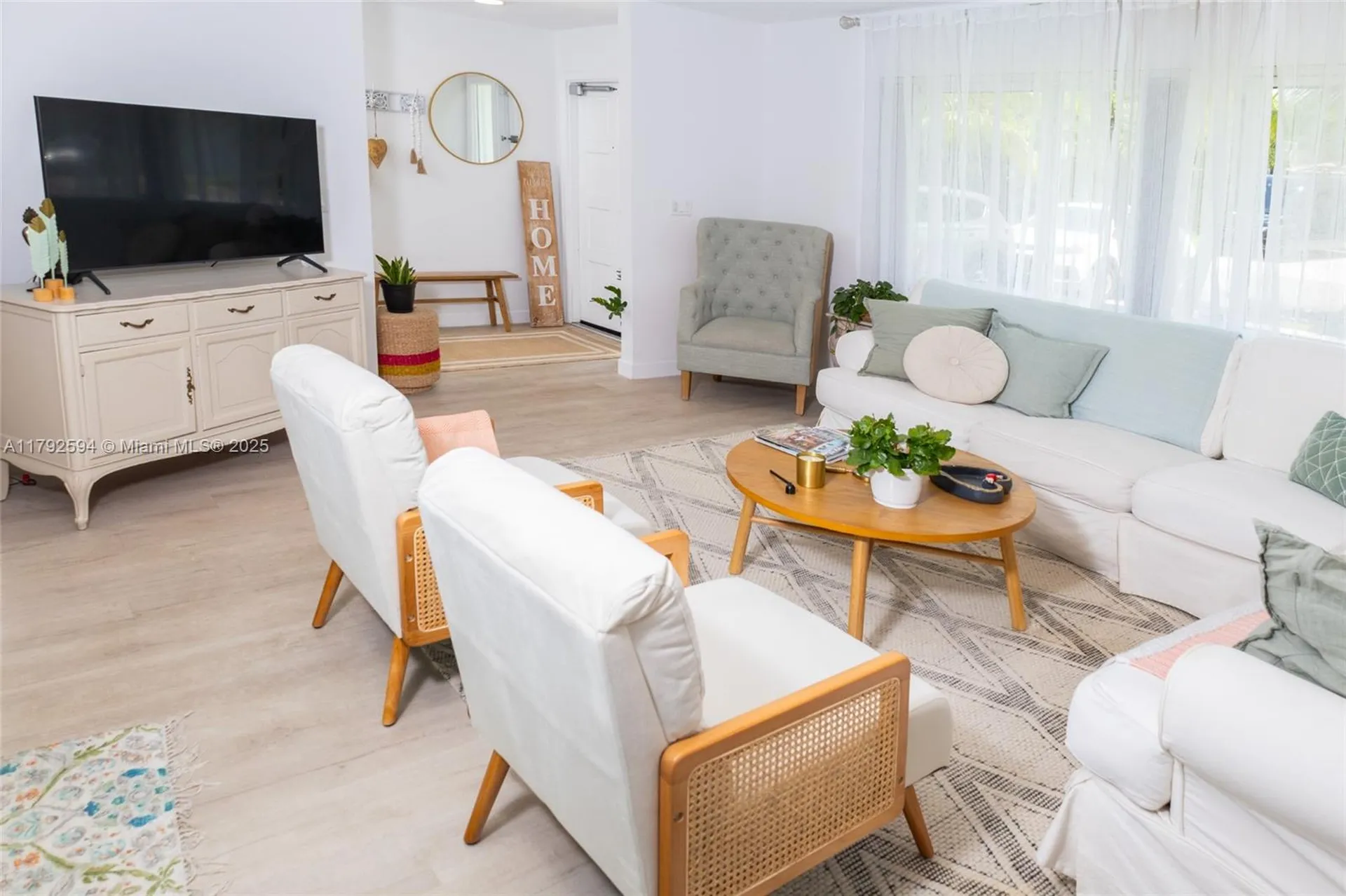 107 Winged Foot Lane Boca Raton FL 33431