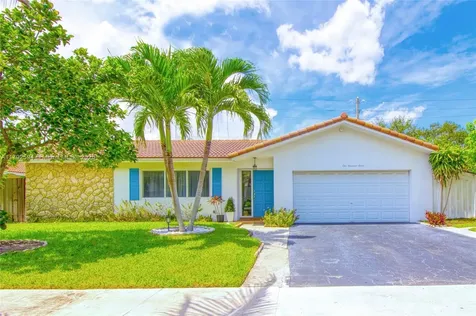 107 Winged Foot Lane Boca Raton FL 33431