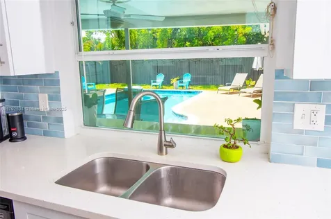 107 Winged Foot Lane Boca Raton FL 33431