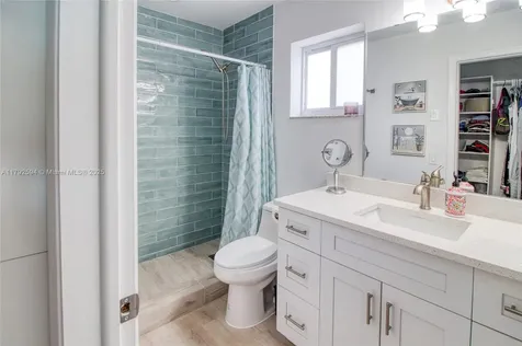 107 Winged Foot Lane Boca Raton FL 33431