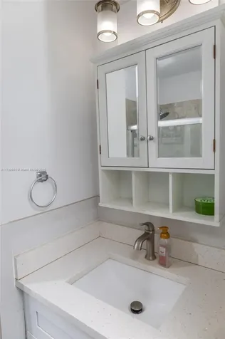 107 Winged Foot Lane Boca Raton FL 33431