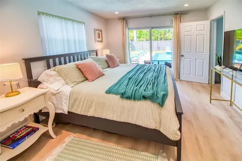 107 Winged Foot Lane Boca Raton FL 33431