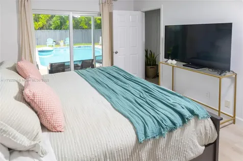 107 Winged Foot Lane Boca Raton FL 33431