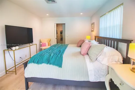 107 Winged Foot Lane Boca Raton FL 33431