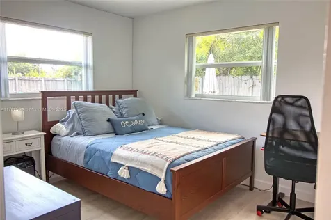 107 Winged Foot Lane Boca Raton FL 33431