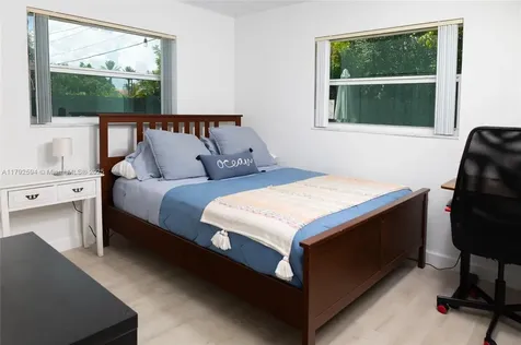 107 Winged Foot Lane Boca Raton FL 33431