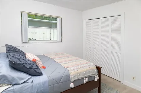 107 Winged Foot Lane Boca Raton FL 33431